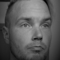 Jari Rautio