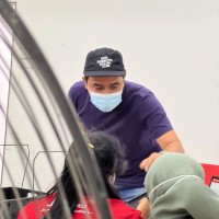 Hanafi Hasan