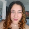 Emily Goldstein