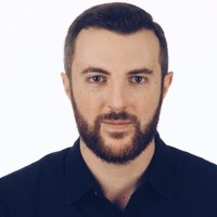 Tomasz Sawicki