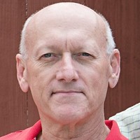 Michael Blaustone