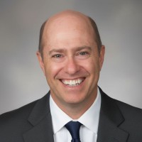 Joseph Kershenbaum