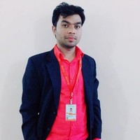 Rahul patel