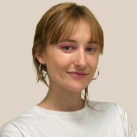 María Del Carmen Mármol Vidal