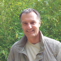 Eric Layly