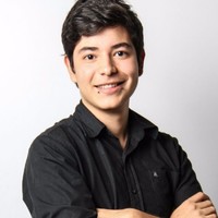 Hárold Martínez