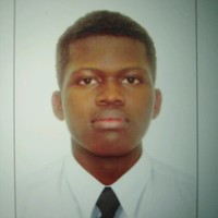 samuel sama