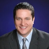 Jeff Jackson