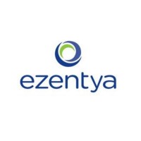 Ezentya Administración de Consorcios