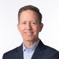 Christopher Powell, CFA