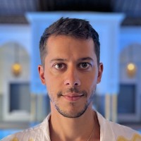 Mariano Disavia