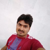 Dhananjaya M R Dhanu