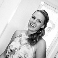 Annick Foukal