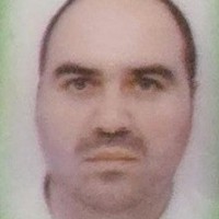Jean Manuel Barros