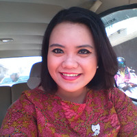 diyah suherman