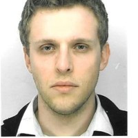 Jean-Baptiste Chastand