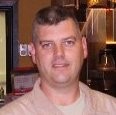 Mike Buford