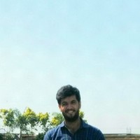 Ketan Anand