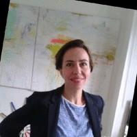 Mathilde Girard