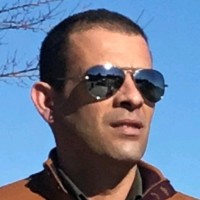 ΔΗΜΗΤΡΗΣ ΛΙΟΓΚΑΣ