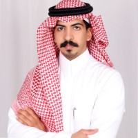 Mohammed Al-Faqiri
