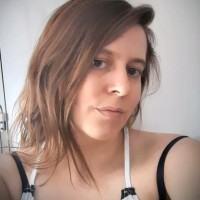 Cathinca Van De Velde