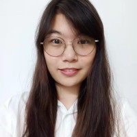 ching yee micky