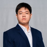 Surya Chandra Wijaya