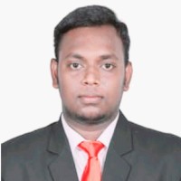 Thiru Venkatesan S