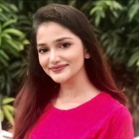 manishna mehta
