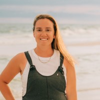 Jessica Hall