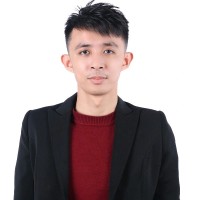 Tan Teong Khai