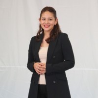 Azrina 'Nina' Kamalia Azhar