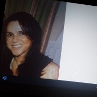 Dawn Mcinroy