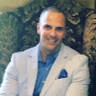 John J Trischetti Jr