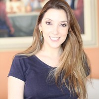 Graziela Resende Da Rocha Baldo