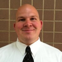 Matt Leebel, Mba, Pmp