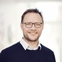 Jakob Gundal Nikolajsen