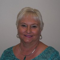 Rhonda Horick