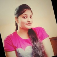 Rashmi Jaiswal