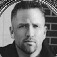 Aaron Plumley