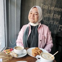 Rawan Sarhan
