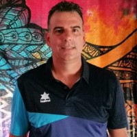 Rafael Aleixandre Cantillón