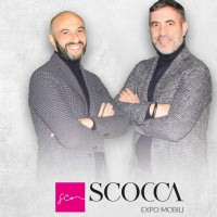 Fabio Scocca