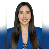 Sandy Piedrahita Soriano