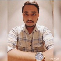 Aslam Mohammad