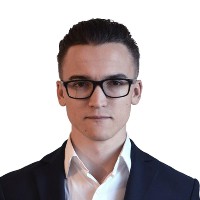 Alexander Pivtorak