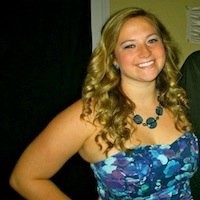 Lindsey Winder