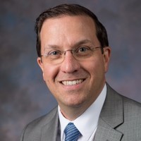 Stephen (Steve) Swift, Mba