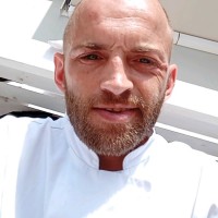 Paul Fennell